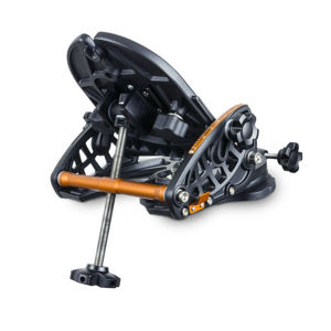 Polhöhenwiege für NexStar Evolution 6/8/925 und NexStar SE 6/8