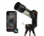Celestron Origin Mark II - Intelligent Home Observatory