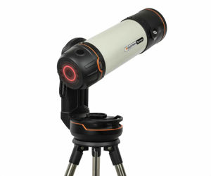 Celestron Origin Mark II - Intelligent Home Observatory