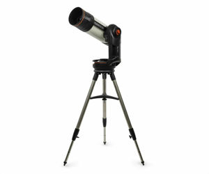 Celestron Origin Mark II - Intelligent Home Observatory