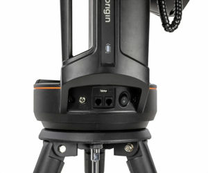 Celestron Origin Mark II - Intelligent Home Observatory