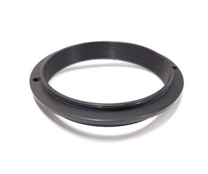  M54x0,75-Umkehradapter