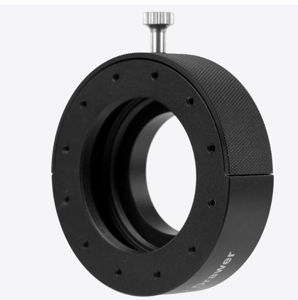 [SV226P] SVBONY Filter Schublade für 1.25" & 2" Filter