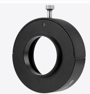 [SV226P] SVBONY Filter Schublade für 1.25" & 2" Filter