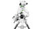 SkyWatcher äquatoriale Montierung HEQ5-R PRO SynScan™