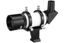 SkyWatcher 9x50 DX Winkelsucher mit Bildaufrichtung