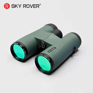 Rover astronomischer, visueller Deep Sky Filter [SR_2573]