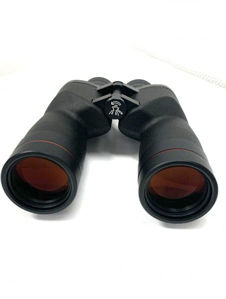 Bild von APM 15x56 Magnesium ED Apo Fernglas mit Stickstoff-Füllung