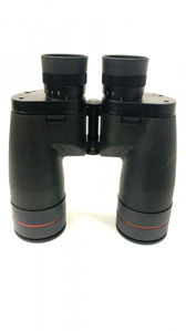 Bild von APM 15x56 Magnesium ED Apo Fernglas mit Stickstoff-Füllung