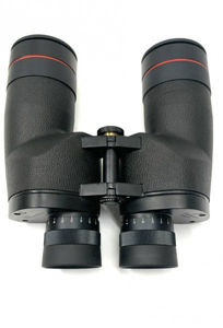 APM 15x56 Magnesium ED Apo Fernglas mit Stickstoff-Füllung