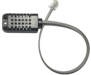 Altair USB Motor Focus Kit Universal [AAF-UNIV]