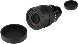 Svbony SV191 Zoomokular 7,2-21,6mm