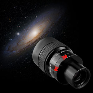 Svbony SV191 Zoomokular 7,2-21,6mm