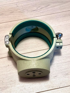 Bild von Takahashi Rohrschelle FSQ-106 ED/TSA-120