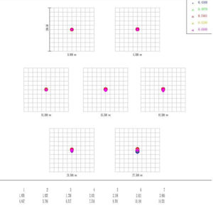 Altair 90mm ED FX Quad F5.0 Flat Field Astrograph Refraktor [AA90F5-DEDQ-FX]