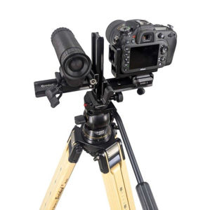 Parallelschienenhalter PSH 126