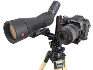 Parallelschienenhalter PSH 126