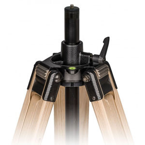 Stativ Report 823/KS