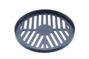 Astroprints Bahtinov Maske passend für Bresser Messier MC 127 / 1900 Maksutov