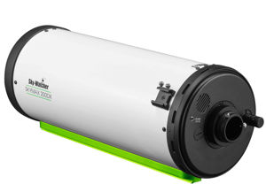 Skywatcher Skymax-200DX Aplanatisches 200/2000 mm Maksutov Cassegrain Teleskop