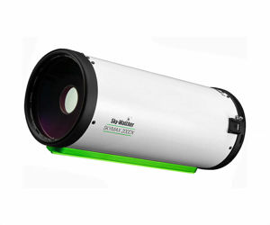 Skywatcher Skymax-200DX Aplanatisches 200/2000 mm Maksutov Cassegrain Teleskop