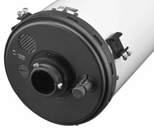 Skywatcher Skymax-200DX Aplanatisches 200/2000 mm Maksutov Cassegrain Teleskop