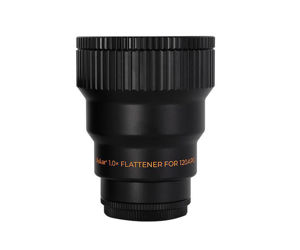 Askar 1,0x Korrektor für 120 mm Apo