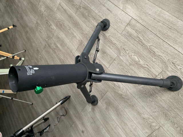 Bild von Skywatcher Stativsäule von der EQ8