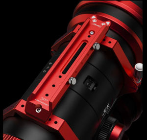 Ultra-Cat 131 · 30-jähriges Jubiläum Limited Edition