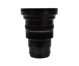 Askar 1,0x Korrektor für den 140mm f7 Triplet APO