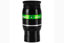 SkyWatcher Emerald 1,25" 9mm Okular