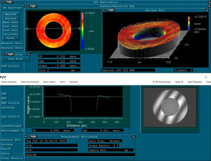 SVBONY Teleskop MK127 [F9382C] Maksutov-Cassegrain