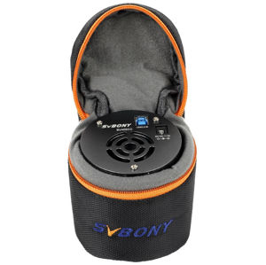 Svbony 405cc [F9198F] gekühlte SONY IMX294 Sensor Farb-Kamera für Astrofotografie