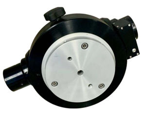 Montierung APM-Az-XXL-Dual-ME