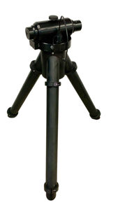 Montierung APM-Az-XXL-Dual-ME