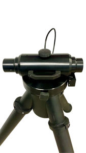 Montierung APM-Az-XXL-Dual-ME